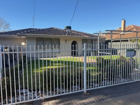 Workers Accommodation Freehold Going Concern , For Sale in Mildura, Victoria