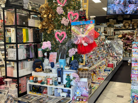 URGENT SALE - TOOWOOMBA NEWSAGENCY FOR SALE $140,000 PLUS SAV