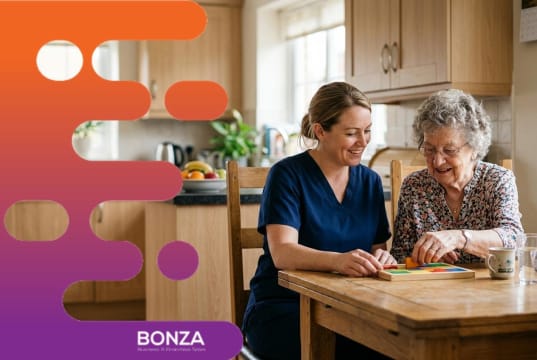 37302 Registered NDIS Provider Business Ready For Immediate Operation