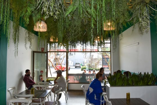 Tutjgwfyuuquqas8vike