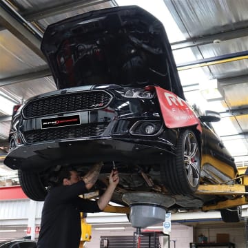 Tuuuizeuuil6rnhrp9lr