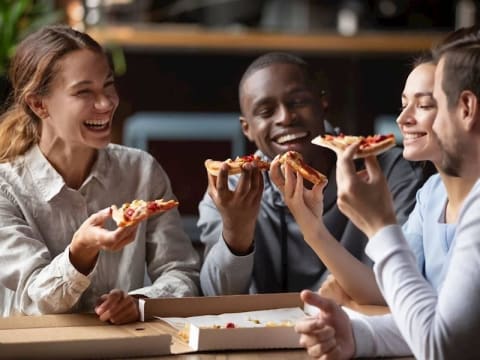 Tuwzdkj0i7zlyvsqgvrf