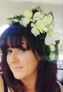 FLORIST  GIFTS  PLANTS & POTS - ONLY ONE IN BEACONSFIELD -