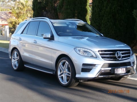 Profitable Paint Supply Business for Sale - SUNSHINE COAST