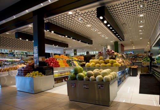 WIWO Indian Grocery store Near Boronia - $60,000 + SAV [2610231]