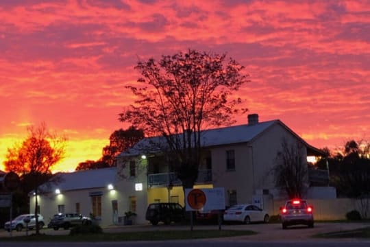 Under Contract - Plough Inn - Prime Freehold Going Concern Opportunity on Busy Tourist Route!