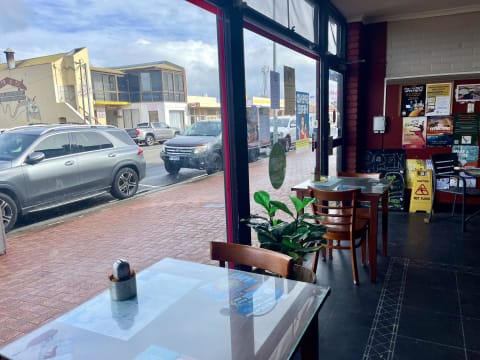 Freehold property sale George Town Blank Canvas Vendor Finance Available O/O $299,000