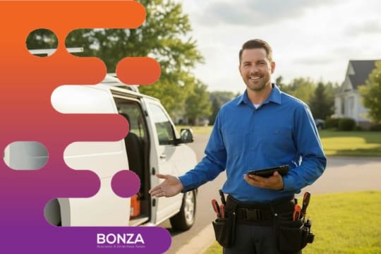 36642 PROFITABLE OUTDOOR KITCHEN BUSINESS - CUSTOM DESIGN AND INSTALLATION