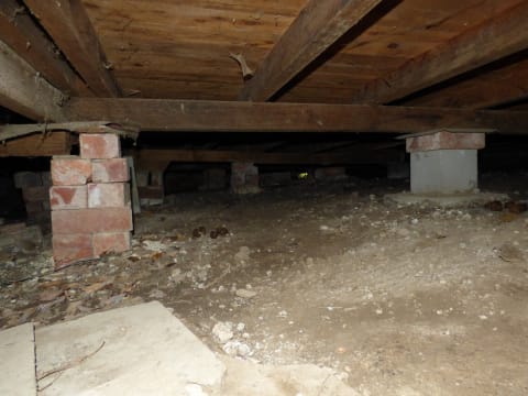 Building Inspection and Lead Generation Business – Canberra, ACT