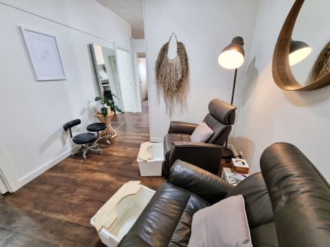 Tvbao6tfgzx5cgub2cso