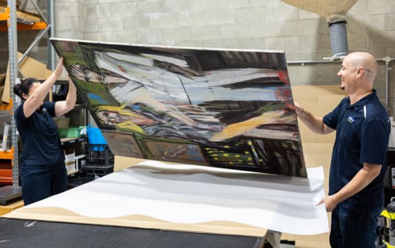 Professional Services business for sale inner Brisbane