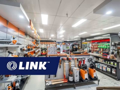 Tvfsf9jgqiossod2pilp