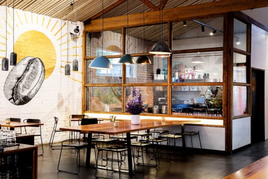 Tvgcy5efdyziz7kpq41y