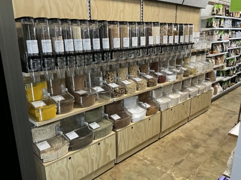 Vibrant - Secure - Well Established - MASSIVE POTENTIAL