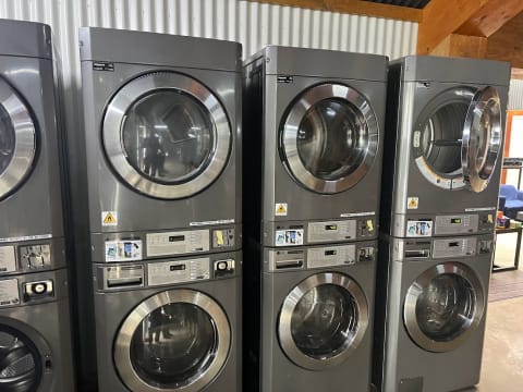 Motel Restaurant and Hostel Hillston