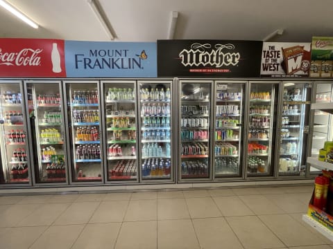 Tvk85mlgz0d7rsduulim