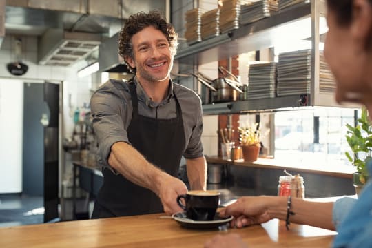 A rare chance to acquire one of Wollongong's top hospitality venues