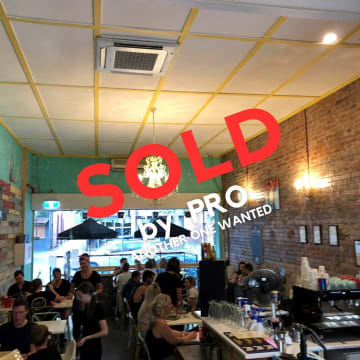 Tvpajj48zzt9lrxrtyje