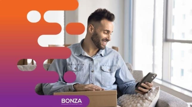 Tvsllufkxeztxudppw72