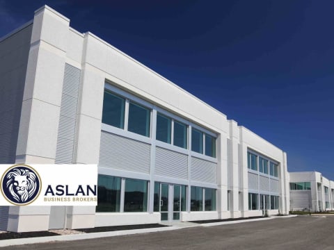 Tvy1y3l3fvsri5ndh36m