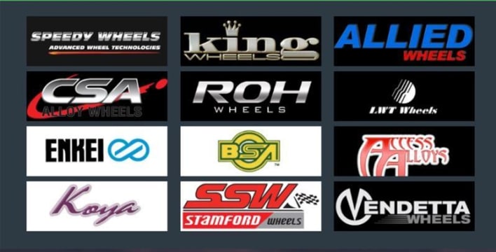 PIT CREW MOBILE TYRE SERVICE - ESTABLISHED BUSINESS WITH HUGE GROWTH!