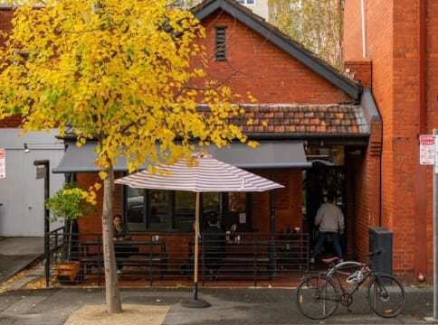 Twgaidivvcrmalvpsp5w