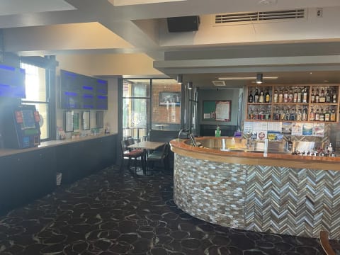 The Austral Hotel Korumburra