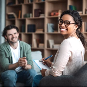 PRICE DROP! Established Counselling & Mental Health RTO to 2032 (REF: 1535S)