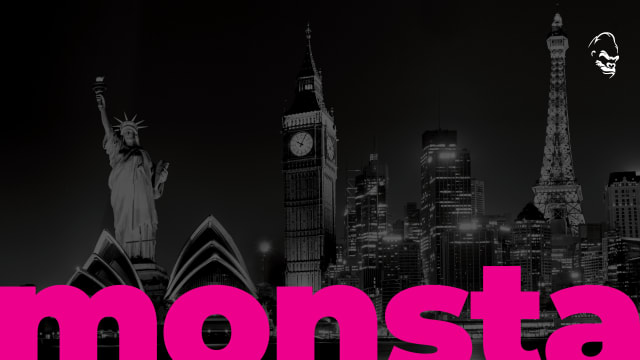 Digital Marketing – A Genuine Business Opportunity in a BOOMING Industry