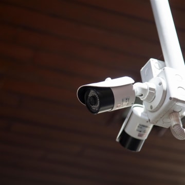Industry Security Solutions Business  Franchisor