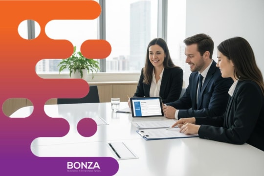 36556 NDIS Business Opportunity with Immediate Service Capability