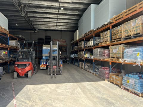EXCEPTIONAL RETAIL BRICKS PAVERS AND TILES BUSINESS