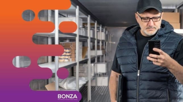 35468 Profitable Events Mobile Hire - Cold Rooms & Freezers