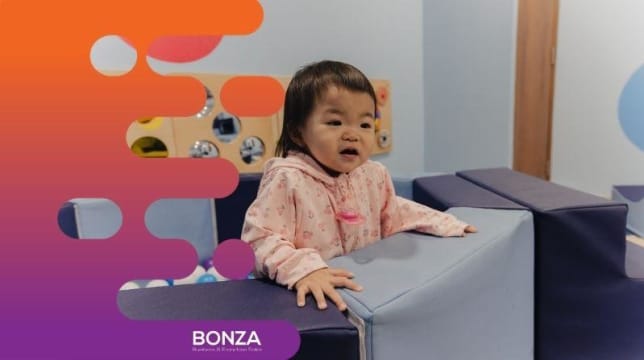 36222 Profitable Soft Play Equipment Hire Business - Strong Demand