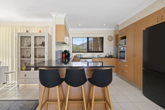 Tweed Heads Gem – Prime Permanent Management Rights for Sale - ID 7931