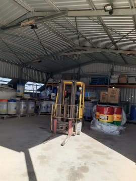 Txj5iijyeebal0tzpo6p