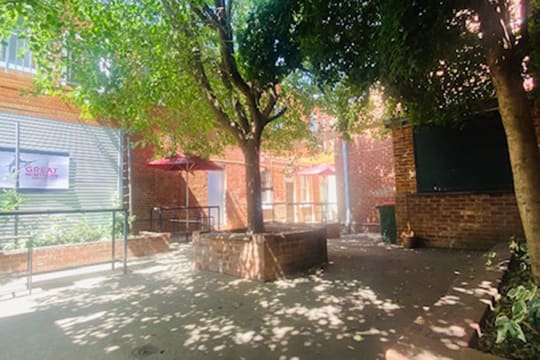 The Royal Hotel Parkes - Huge Potential Growth