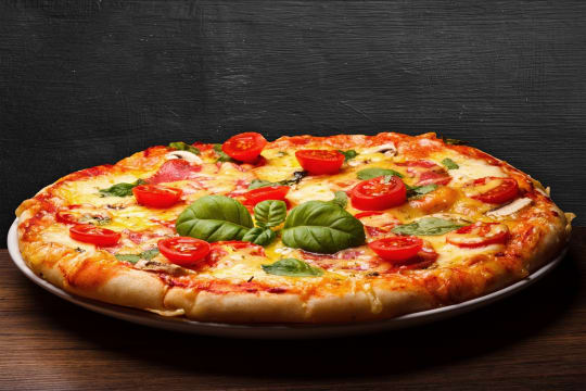 FOR SALE - Well Established Pizza & Pasta Takeaway | NOR