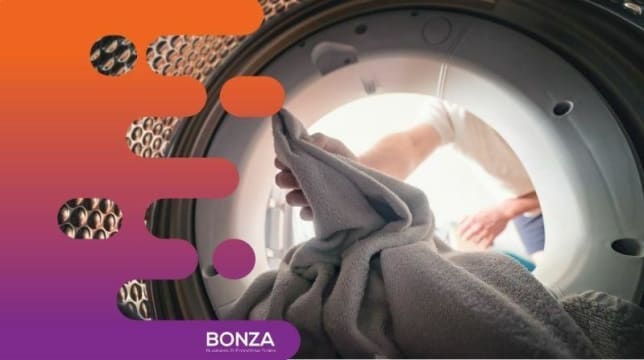 35428 - UNDER OFFER - Profitable Self-Service Laundromat - Tender Currently Open