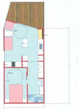 AIRBNB PROPERTY INVESTMENT . UNIQUE INVESTMENT. RETIRE IN ONE YEAR