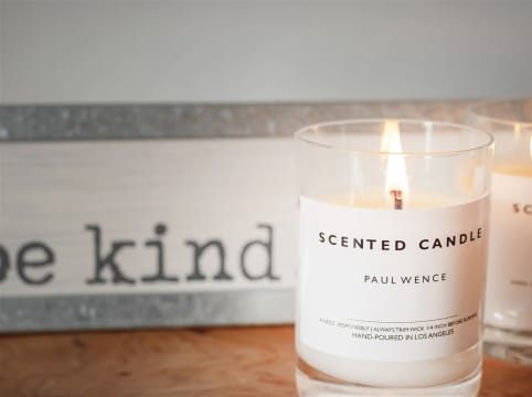 Txrogd5tilzh3htoiyy5