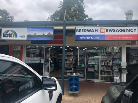 Txsoubvmhfhcbknqyn2f