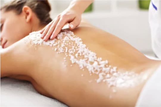 URGENT! Priced to Sell - Tranquil Beauty and Medi Spa