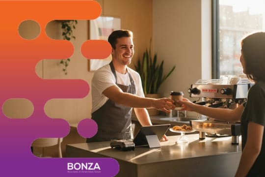 37074 - Hospitality Opportunity - Flexible Business Potential