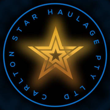 HIGH-CASHFLOW TIPPER TRUCK & DOG TRAILER BUSINESS FOR SALE – BRISBANE QLD