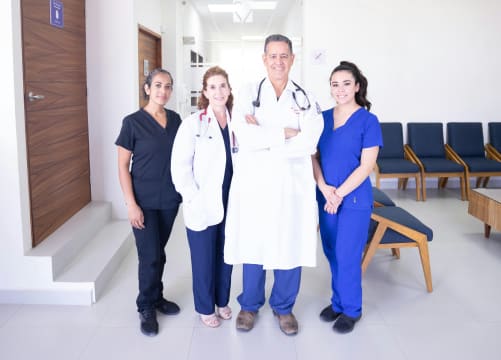 Nursing and Healthcare Staffing Agency Business – Melbourne, VIC