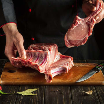 Coming Soon - Established Meat & Food Business - Inner-West