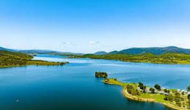 Ty4xptq4zdsmrcbd57ym