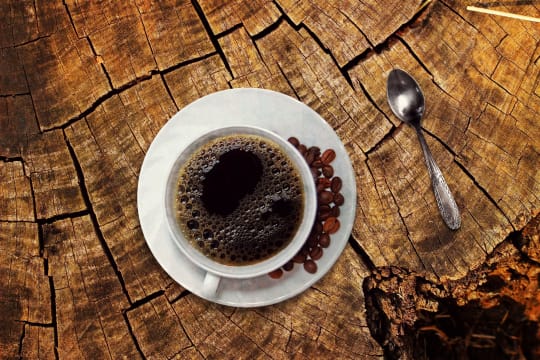 Prime Subiaco Cafe with Liquor Licence