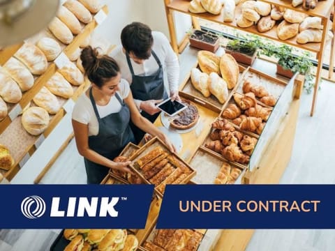 Tyiaq3jx3pojqhqesdze